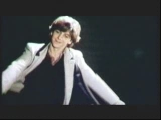 Art Sullivan: A Celebration of His Music