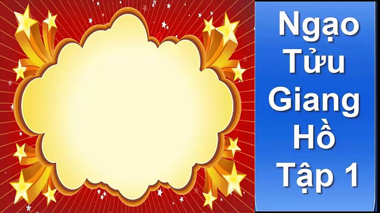 nhung thang choi ngu p2