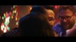 The Night Before Movie CLIP - Karaoke Bar (2015) - Seth Rogen, Joseph Gordon-Levitt Movie HD