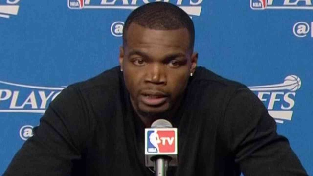 Celtics Drop Hawks in OT, Tie Series