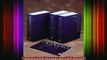 READ book  Transnational Accounting 3 Volume Set Free Online