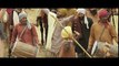 Tappe - Full Music Video HD - Angrej 2016 - Amrinder Gill - Ammy Virk - Latest Punjabi Songs - Songs HD