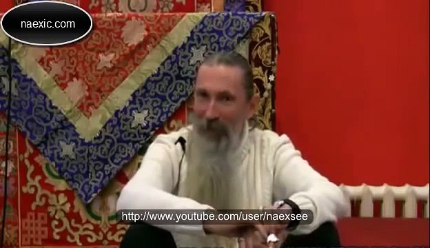 А.В. Трехлебов О жидах на украине