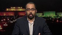 Al Jazeera English: Mosharraf Zaidi - January 4, 2011