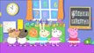 Peppa Pig Series 1 Episode 24   Ballet Lessons