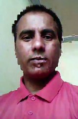 m a tabassum pegham monthly riwabit magazine international 03004709102