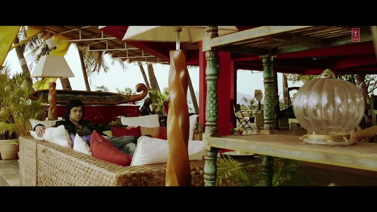 Hale Dil Tujhko Sunata Murder 2 Full Video Song - Emraan Hashmi