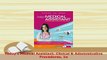 PDF  Todays Medical Assistant Clinical  Administrative Procedures 1e Read Online