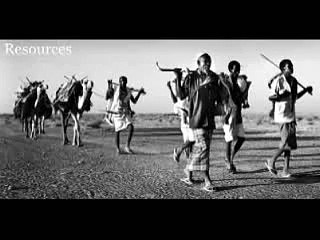 Qiso Dhab ah : Sheeko la yaab leh nin ka cararay xaaskiisa oo aroos ah