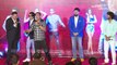 Akshay Kumar Makes FUN of Jackie Shroff's Son TIGER (MUST WATCH)