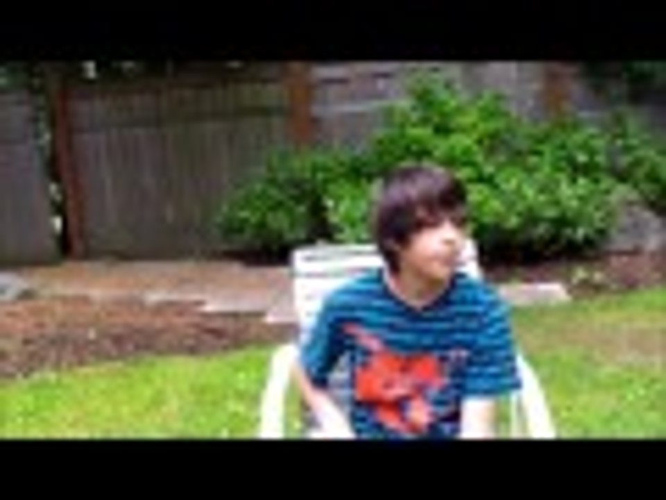 I NEED AN INTRO!!!!