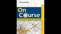 On Course Strategies for Creating Success in College and in Life Textbook-specific CSFI