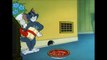 Tom and Jerry, 45 Episode - Jerry's Diary (1949)