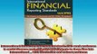 READ book  International Financial Reporting Standards This work professes to assist finance Full EBook