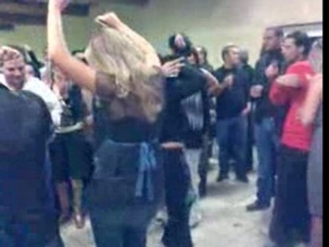 Anniverssaire de nicolas 2