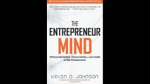 The Entrepreneur Mind 100 Essential Beliefs Characteristics and Habits of Elite Entrepreneurs