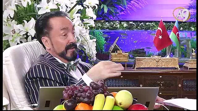 Bangladeş, idam cezalarını affederek dünya barışının öncüsü olmalıdır