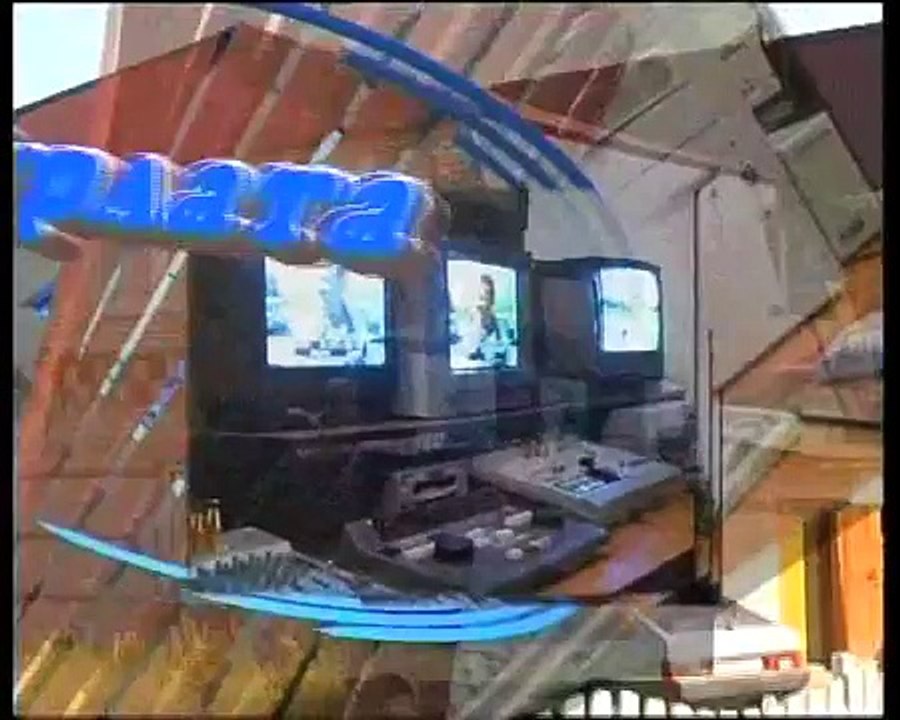 Плантации. конопли