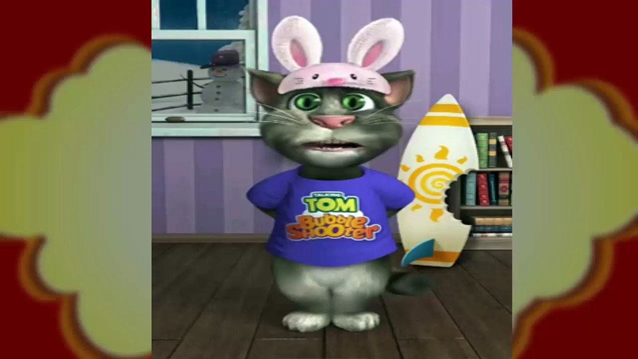 con buom xinh meotomtho