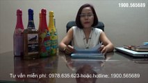 Công Bố Thực Phẩm Chức Năng