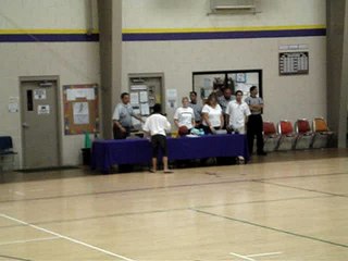 Get Your New Shirts at AH Shirts 🧥