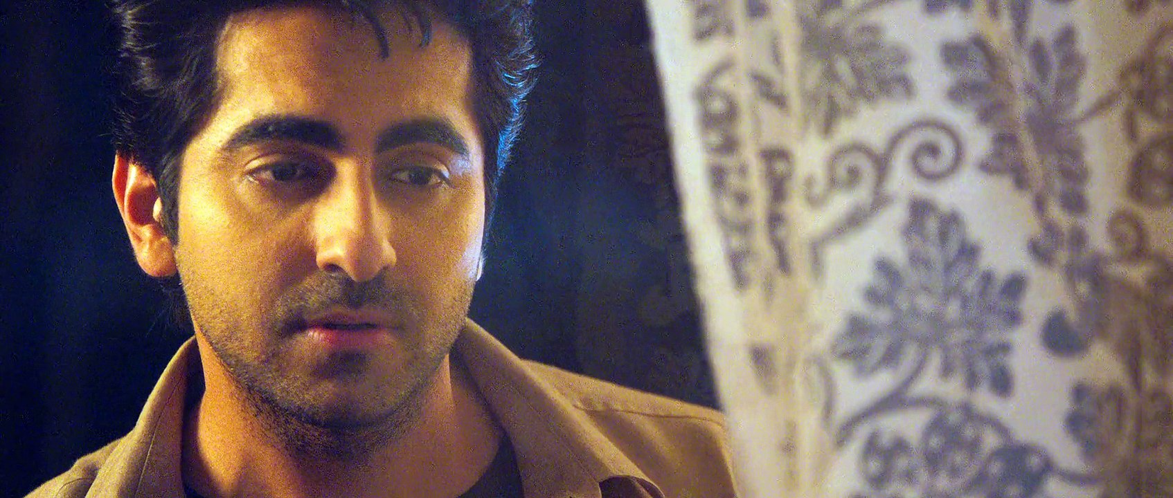 Nautanki Saala---Thuj Say Mili Hai