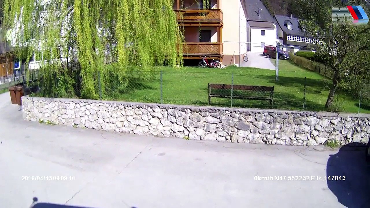 Diesel in da Blood Vol.42