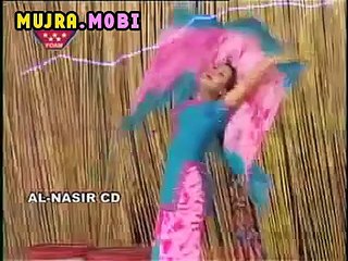 nargis hot punjabi mujra