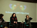 SALENTO LGBT FILM FEST