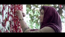 Dard - Full Video Song HD - Sarabjit 2016 - Sonu Nigam - Latest Bollywood Songs - Songs HD