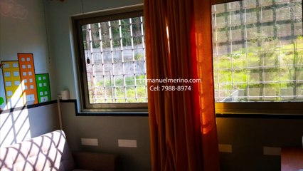 CASA EN VENTA EN CONDADO SANTA ELENA