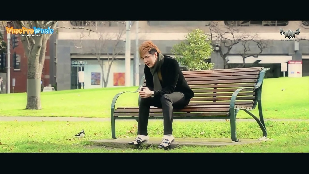 Ai Em Sẽ Yêu Thật Lòng - Lâm Chấn Khang