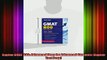 READ Ebooks FREE  Kaplan GMAT 800 Advanced Prep for Advanced Students Kaplan Test Prep Full EBook