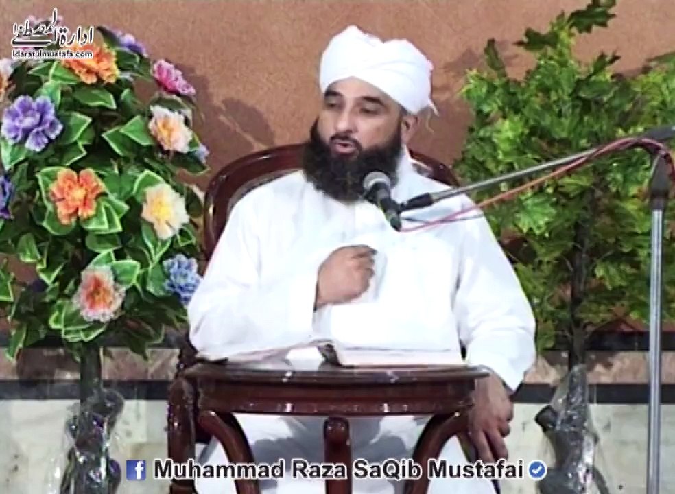Imam AbuHanifa ki kamaal zahaanat ka aik...