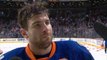 Islanders Outlast Panthers to Advance