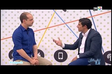 Niqach 2.0: Dimanche 24 Avril