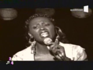 Martine SYLVESTRE - 150 ans (live)