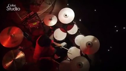 Waqt Mila To Sochenge ... Attaullah Khan - Coke Studio