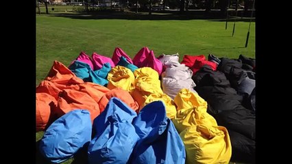 Corporate Furniture Hire Perth