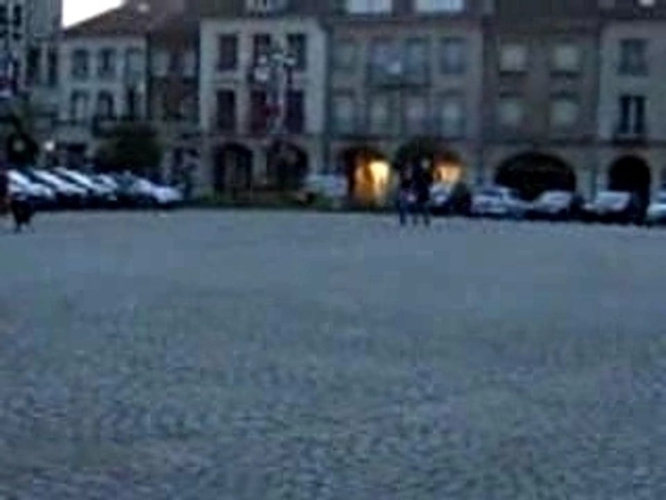 DSCN1586
