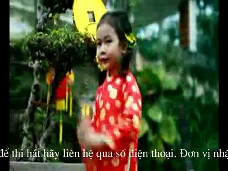 Xúc xắc xúc xẻ beat Bảo An Phi Long