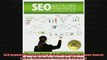 FREE PDF  SEO Keyword Strategy How to Select Keywords for your Search Engine Optimization Campaign  FREE BOOOK ONLINE