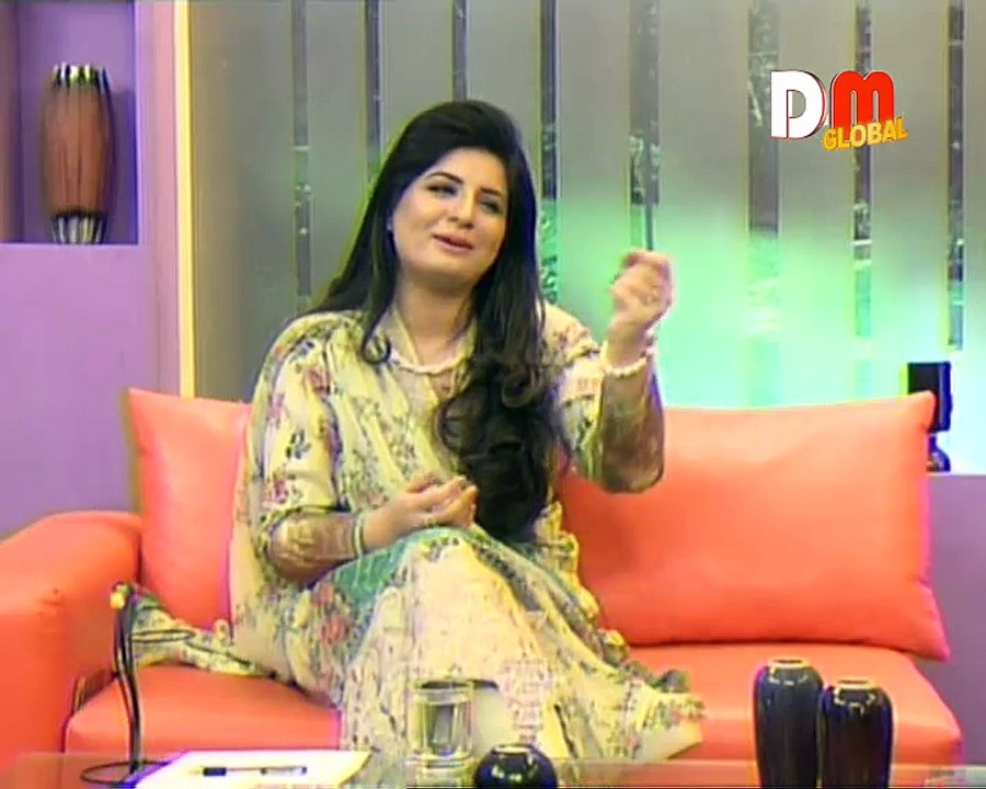 weekend brunch 24-04-2016 part2