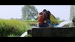 Laal Rang (2016) Hindi Movie Official Theatrical Trailer[HD] - Piaa Bajpai, Meenakshi Dixit, Rajneesh Duggal | Laal Rang Trailer