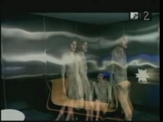 Everything But The Girl - Wrong