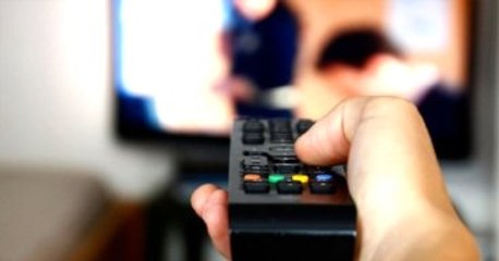 RTÜK 17 Televizyonu Kapatma Kararı Aldı