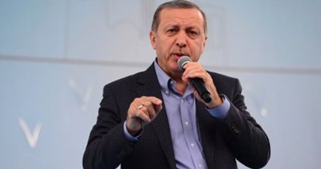 Cumhurbaşkanı Erdoğan, AYM'nin Kuruluş Yıl Dönümü Törenine Katılacak