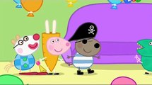 Свинка Пеппа Сезон 1 Серия 34 Peppa Pig 2004 – 2013