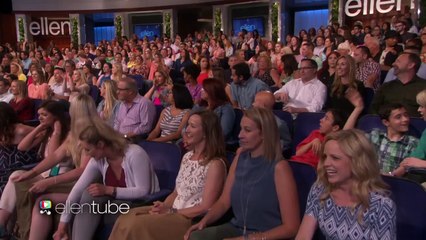 Cereal: The Struggle Is Real