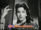 PICNIC (1966) - Baalamwa Bolo Na Bolo Na Bolo Na | Main To Door Khadi Sharmaaun